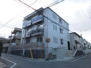 小田急小田原線下北沢駅まで徒歩15分