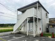 クレールハサマ
