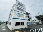 ＪＲ山陽本線垂水駅までバス約10分 徒歩1分