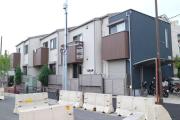 ＪＲ総武本線新小岩駅まで徒歩19分