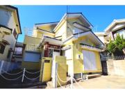 上野口町19-8貸家