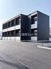 ＪＲ鹿児島本線熊本駅まで徒歩25分