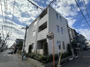 Casa K.K