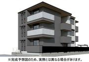 地下鉄東山線本山駅まで徒歩5分