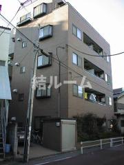 ＪＲ中央線中野駅まで徒歩14分