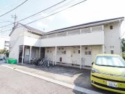 ローゼンハイム