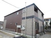 ＪＲ徳島線蔵本駅まで徒歩2分