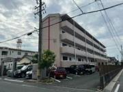 豊橋鉄道渥美線 南栄駅まで徒歩29分