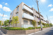 ラ カーサフェリーチェ