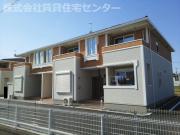 ＪＲ和歌山線下井阪駅まで徒歩5分