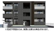 セレスティア中村