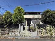 小野原西戸建 池田邸