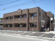 ＪＲ山陽本線東福山駅まで徒歩37分