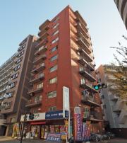 ニックハイム鶴見 渡辺ビル第一