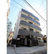 ピアコートTM東久留米弐番館