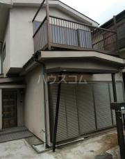 大豆戸町戸建