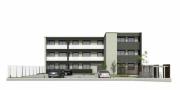 ＪＲ仙石線小鶴新田駅まで徒歩11分