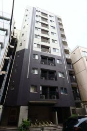 ＪＲ山手線御徒町駅まで徒歩5分