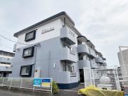 遠州鉄道上島駅まで徒歩68分
