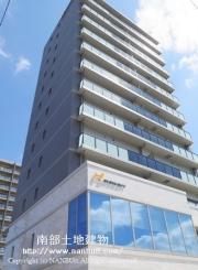 Sereno光南 マンション