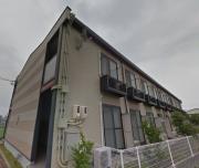 ＪＲ福塩線道上駅まで徒歩15分