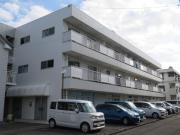イースト産業ビル