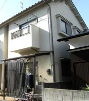 竹原（4）住宅・東棟