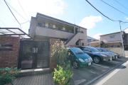 ＪＲ中央線荻窪駅まで徒歩18分