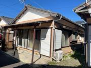 ＪＲ東海道本線沼津駅までバス約12分 徒歩1分