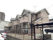 地下鉄東山線藤が丘駅まで徒歩11分