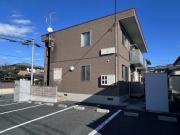 山形県山形市五十鈴１丁目