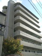 ガリレオビル1