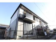 近鉄橿原線田原本駅まで徒歩19分