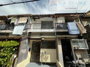 金田町3-30-3 テラスハウス