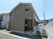 ＪＲ山陰本線東山公園駅まで徒歩32分