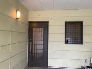 大蓮北2丁目テラスハウス