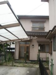 ＪＲ山陽本線東福山駅まで徒歩10分