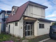 北見市高砂町 貸家