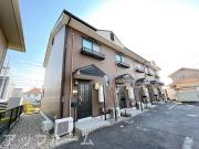 ＪＲ中央本線神領駅まで徒歩19分