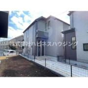 Kolet野田上花輪 コレットノダカミハナワ