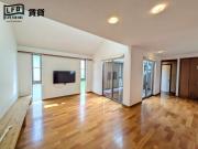 北条一丁目貸家