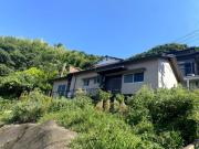 長崎市三原3丁目戸建