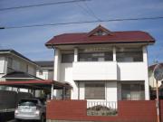 ＪＲ山陽本線福川駅まで徒歩26分