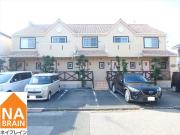 ネイ・クラルテ