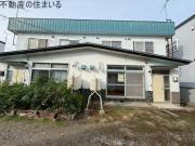 川沿12条3丁目一棟二戸