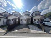 北竹島町443貸家