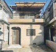 交野市倉治2-20-5 2階建