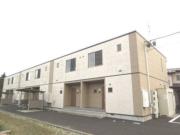 ＪＲ東北本線南仙台駅まで徒歩35分