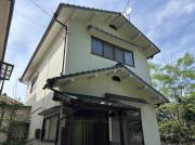 ＪＲ呉線天応駅まで徒歩87分