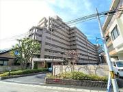 仙台市地下鉄南北線河原町駅まで徒歩5分